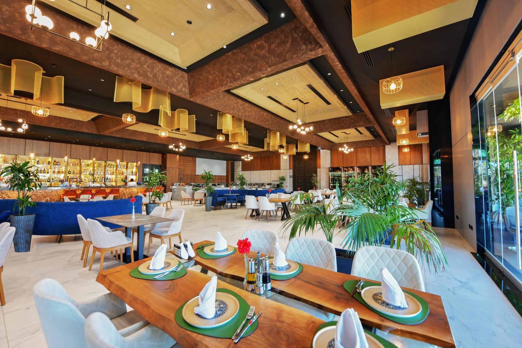 Luani-A Spa & Wellness Center Szkodra Zewnętrze zdjęcie